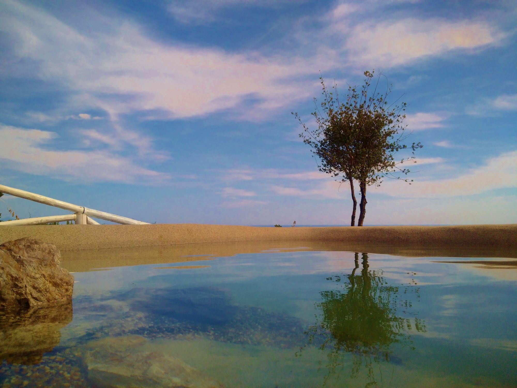 Tenuta Solomita ไมยอรี ภายนอก รูปภาพ